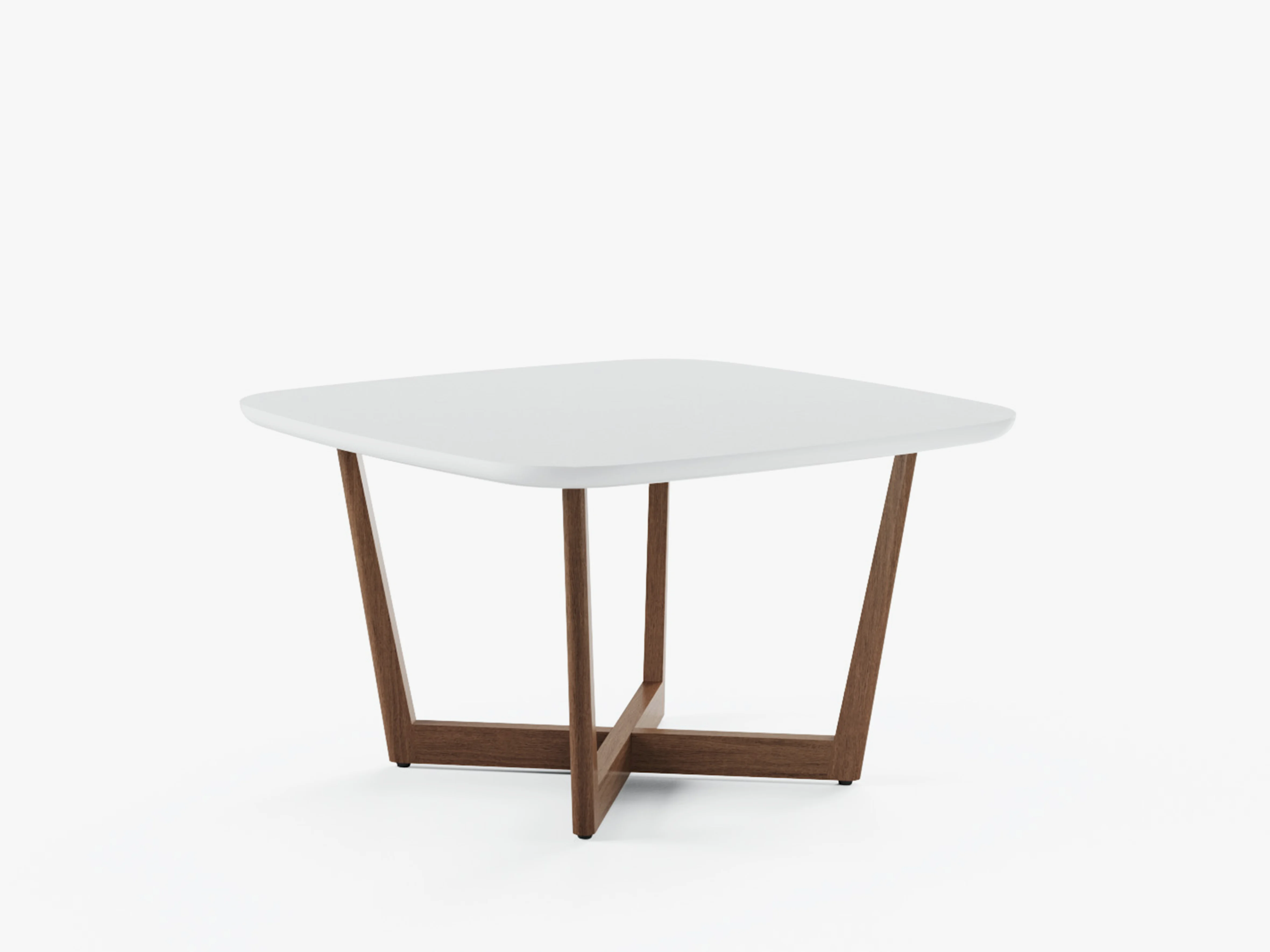 Riffel-30-Soft-Square-Designer